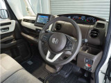全国お近くのHondaディーラーで保証修理が受けられる「ホッと保証」が付いているので安心!!わずかなご負担で最長5年間の保証延長が可能!!