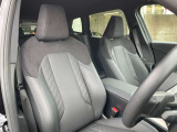 国道246号線沿い、南町田グランベリーパーク駅すぐ。BMW Premium Selection 東名横浜/〒194-0004 東京都町田市鶴間5-18-1