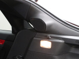 HondaCars三重東U-Select南四日市のお車を閲覧頂き、有難う御座います。詳細見積り、車両状態確認、追加画像をご希望の場合はお電話059-346-3900でお気軽にお問い合わせ下さい。