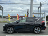 【各種ローンをご用意!】日産だからこそご提案できるプランも多数ご用意しておりますのでぜひご相談ください。