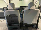 ご覧いただきありがとうございます!安心保証付きの展示車を多数揃えておりますのでお気軽にお尋ねください。