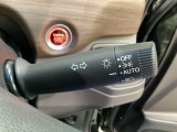 ホンダモビリティ東北では常時在庫1500台※をご用意しております。『本当にこのクルマを選んでいいのかな?』という不安も、お気軽に店舗スタッフまでご相談下さい。※2026年7月の在庫台数となります。
