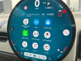ネット掲載されていない多数在庫もございます。お問合せ・詳細はMINI NEXT 三宮  お問い合わせ:078-803-3298 までお気軽にお問合せ下さいませ。