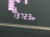 ご納車後のサポートも含め、まとめてご案内できます。