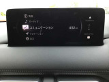 オーディオソースはこのようになっています。
