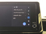 【認定中古車】まるごとクリーニング・車両検査証明書・ロングラン保証、3つの安心がセット
