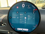 お問合せ・詳細はMINI正規ディーラーNEXT三宮店  お問い合わせ:078-803-3298 までお気軽にお問合せ下さいませ。弊社は良品質車をネット非掲載も含め多数取り揃えております。