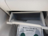 登録(届出)済未使用車はノルマ達成のために作られた走行100km未満、かつ初度登録または初度届出された車両でいわゆるアウトレット車です