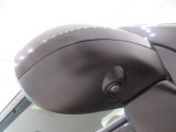 土日も営業しております。お仕事がお休みの日にご家族お揃いでお越しください。(WEB展示場岡山は通常の店舗ではございませんのでご注意ください。)