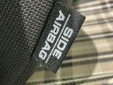 豊富に在庫を取り揃えています。 軽自動車からミニバン、セダン、SUV、話題のハイブリッド車などなど続々入荷中です!