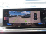 新車登録から5年目まで、最長4年間の走行距離無制限保証をご用意。ご購入後も安心が長く続きます。