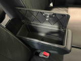 ☆気になる車両がありましたら是非早目の在庫問い合わせをお願い致します☆