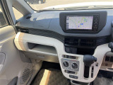 軽プラザサンライズへの行き方を詳しく知りたい方はお気軽にお電話ください!迷われたりした場合はお迎えに上がります。※似たような看板のお店がございますのでお間違えのないようご注意ください。