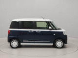 ご購入後に関しては、納車後のアフターフォローもお任せください。