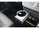 ギャザズナビ★両側電動スライド★全方位モニター★ETC★前後ドラレコ★電動Pブレーキ★当社試乗車★安心ディーラー保証★車検R11/1月まで★全て諸経費込みの価格です!
