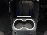 BMW専門のメカニックが、100項目にも上るポイントを徹底的にチェック。交換基準に達した部品があれば、弊社負担にて交換後、お客様へご納車致します。