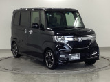 ご覧のように綺麗にクリーニングされており、とてもキレイなボディですよ。外装はもちろん内装も綺麗です。