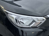 日産愛知の中古車は【走行距離無制限の保証付き】です!全国の日産サービス工場で保証整備が可能なので安心してお乗り頂けます♪(保証期間は車両によって異なりすので、当店スタッフまでお気軽にお尋ねください)
