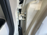 オンライン商談も対応しております。 まずはお気軽にお問い合わせください!