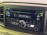 お好きな音楽を車内でお楽しみいただけます♪スピーカー交換・ウーハー追加などの音質向上や、最新ナビ・後席モニター等の取り付けも是非ご相談ください!