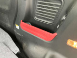 スタッフ一同全力でお客様の購入サポートが出来ればと思っております。