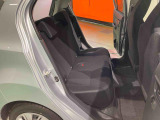 納車前にはプロのメカニックが点検、整備を行いますので安心してお乗り頂けます!!