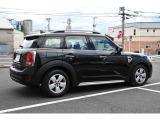 【必見】☆特選車☆ 今がチャンス!!詳細はお問合わせ下さいませ。正規ディーラーMINI NEXT 岡山