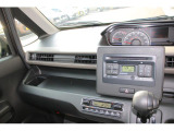 中古車無料保証【OK保証】とは&hellip;