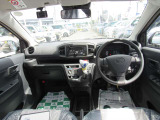 お車もリーズナブルにご購入いただき、尚且つアフターサービスもリーズナブルに対応しております!