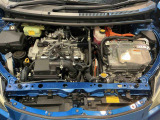 安全・安心な走行のために、納車前にダイハツのクルマを知り尽くしたエキスパートが基本性能に関わる機能や状態を徹底的に点検。消耗部品の交換など法定12ヶ月点検相当の点検・整備を実施しております。
