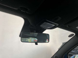 八光カーグループの認定中古車保証でお客様のお車をバックアップさせていただきます。