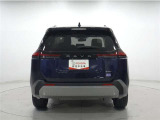 中古車の販売は原則として実車を見てからとさせて頂いております。是非見に来てください!