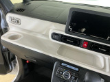 ご希望の車種・グレードなど、細かなご相談も承ります!