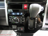その他、ナビやドラレコの取付、保険の加入、ローン、修理、車検などお車に関することならすべて対応することができます。