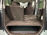 豊富に在庫を取り揃えています。 軽自動車からミニバン、セダン、SUV、話題のハイブリッド車などなど続々入荷中です!