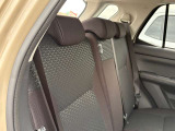 ☆車検の速太郎が併設しており、買った後も安心☆車検だけでなく、整備全般をしっかりサポート致します☆