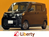 ■□■□■ 近畿・四国・四国・北陸で29店舗展開中!! お好きな車種・グレード・カラーがきっと見つかります。遠方販売不可です。ご購入可能エリアに関してはお問合せください。■□■□■