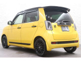 当社の優秀なスタッフがしっかり点検整備をさせていただいてからご納車いたします!