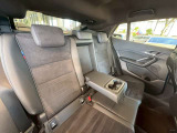 BMW正規ディーラー BMW Premium Selection調布の認定中古車です。厳しい基準をクリアした高品質車両のみ販売。BMW認定中古車保証付き(最長4年・距離無制限)、全国納車対応可能です。