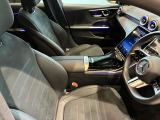 こちらの車両のお問い合わせは正規ディーラーメルセデスベンツ伊丹サーティファイドカーセンターTEL072-784-8800までお気軽にお問い合わせください。