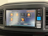 保証内容は車両によって異なりますので、お気に入りの車両が少しでも気になられましたら、お気軽に当店までお問合せくださいませ♪スタッフ一同お待ちいたしております!