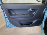 ダイハツ車ならもしもの時も安心です。充実した中古車保証付きで販売しております。