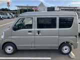 《最新入庫車両》厳選良質車が入庫致しました!ぜひお早目にお問合せください!TEL0439ー88-6662