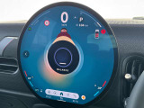こちらのお車はMINI NEXT鶴ヶ島に展示中です。☆お問合せをお待ちしてます!
