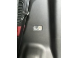 残価クレジット かえるプランを組んでいただける車種もございます。詳しくはスタッフまで。