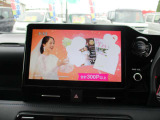 ★ネットでの注文OK 自宅までの納車OK お気軽にお電話お待ちしております