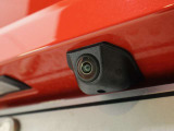 お車のことなら弊社とご用命を頂けるよう全社一丸となって取り組みさせて頂いております。