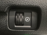 当店での販売車両は、車検整備はもちろん、車検残ありの車両でも点検整備をしっかり終わらせてからお客様へ引き渡し致しますので、安心してご購入いただけます♪