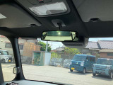☆岡山・香川の軽自動車専門店なのでほしい車がきっと見つかります☆カーセンサー掲載車以外にも多数の未公開在庫がありますので是非一度お問い合わせください☆