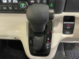 ダイハツ認定中古車はお客様に安心いただけるよう様々な保証を用意しております。